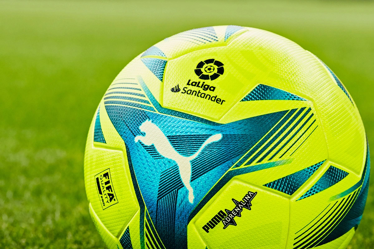 帕瓦尔：我之前运气不太好；达里尔-巴科拉非常有天赋（帕瓦尔：过去运气不顺，达里尔-巴科拉天赋出众）