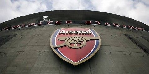 武汉盛帆黄鹤女篮斩获三连胜，队长王佳琦砍下本赛季首个“三双”（武汉盛帆黄鹤女篮豪取三连胜，队长王佳琦收获赛季首个三双）