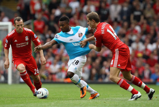 寻球：“苏超”为什么能火出圈？（寻球：苏超何以爆火出圈？）