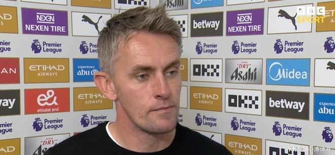 雄鹿击败篮网结束尴尬7连败&同时送篮网4连败（雄鹿力克篮网止住7连颓，同时送篮网遭遇4连败）