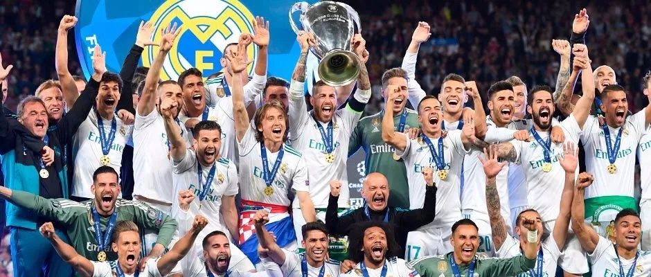 罗马推出黑胶唱片版队歌：限量版售价49.9欧，普通版19.9欧（罗马发布队歌黑胶唱片：限量版49.9欧、标准版19.9欧）