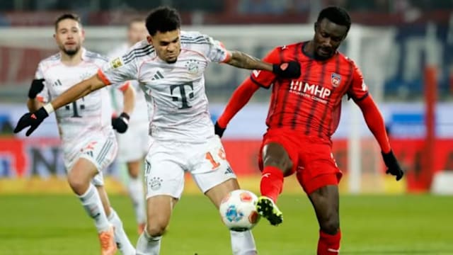 利物浦全力留住科纳特，格伊可能被取代，科纳特状态下滑，但球队仍视其为关键球员。（利物浦力保科纳特：状态下滑仍属核心，格伊位置或被取代）