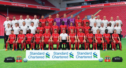 欧冠精彩进球回顾：梅西助攻亮点,（欧冠进球集锦：梅西助攻高光时刻）