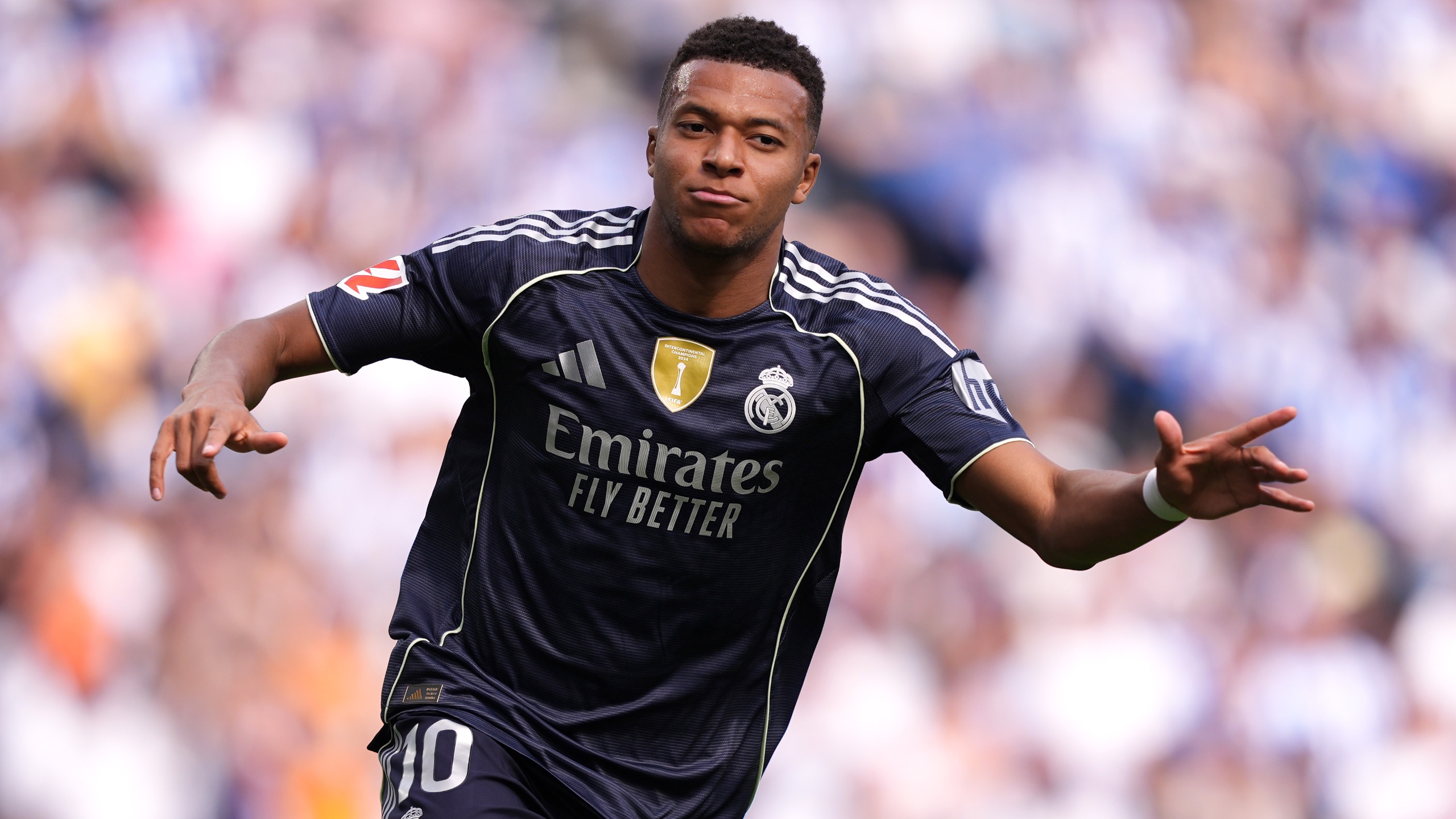 国家队内部竞争加剧（国家队内部竞争升级）