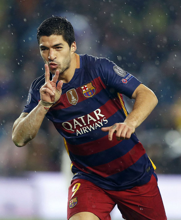 狂砍39分！恩比德：今天没了马克西，我必须得承担更多责任（轰下39分！恩比德：马克西缺阵，我必须扛起更多责任）