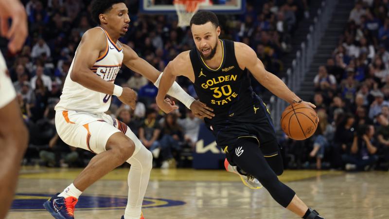 广东宏远56-30合肥男篮 广东志在晋级八强（广东宏远56比30大胜合肥男篮，剑指八强）