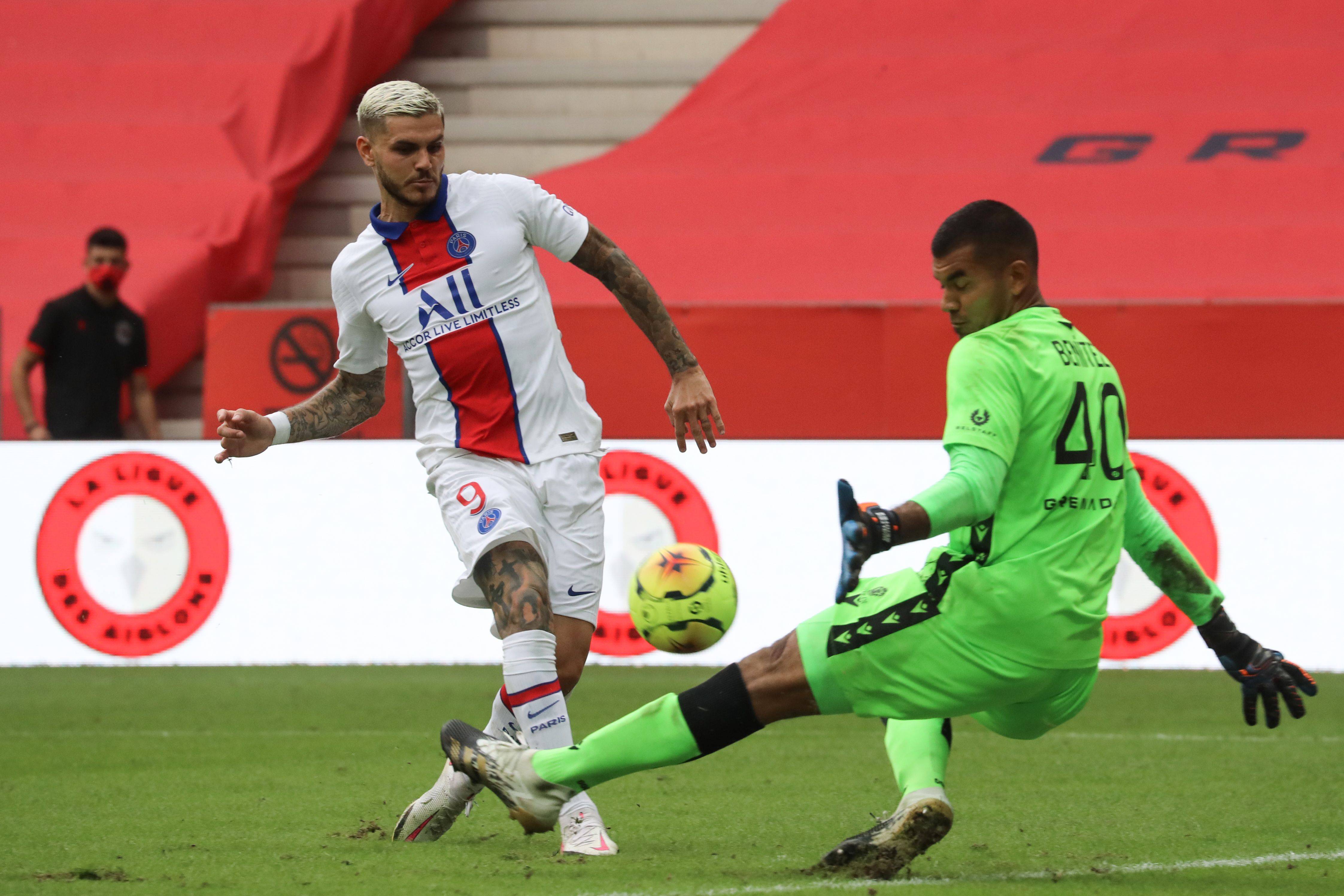 CBA季后赛对阵分析及预测（CBA季后赛对阵解读与前瞻）