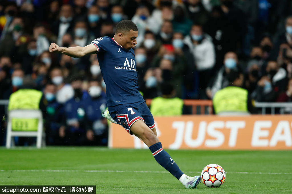 神户主帅：我们知道申花球员的水平，开始阶段我们一度被压制（神户主帅：了解申花球员能力，开场一度处于被动）