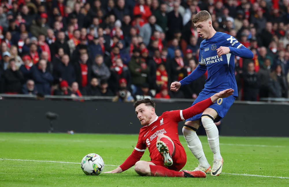 徐正源：韦世豪只归队练了一天；罗慕洛受伤可能因天气冷（徐正源称韦世豪仅归队合练1天，罗慕洛受伤或与低温有关）