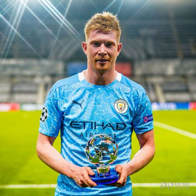 阿森纳vs水晶宫：热苏斯、凯帕首发，恩凯蒂亚战旧主（阿森纳迎战水晶宫：热苏斯、凯帕先发，恩凯蒂亚迎战旧主）