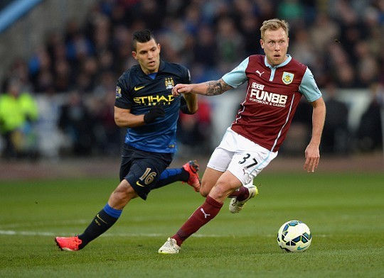 安东尼：曼联愿意在我身上花一个亿，就说明我具备相应的价值（安东尼：曼联砸下1亿引进我，足以证明我的身价）