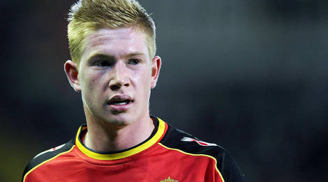 马扎里：只有我曾和德佬共事四年，拿意甲冠军待得都没有我长（马扎里：与德佬共事四年唯我，意甲冠军教头在位都不及我久）