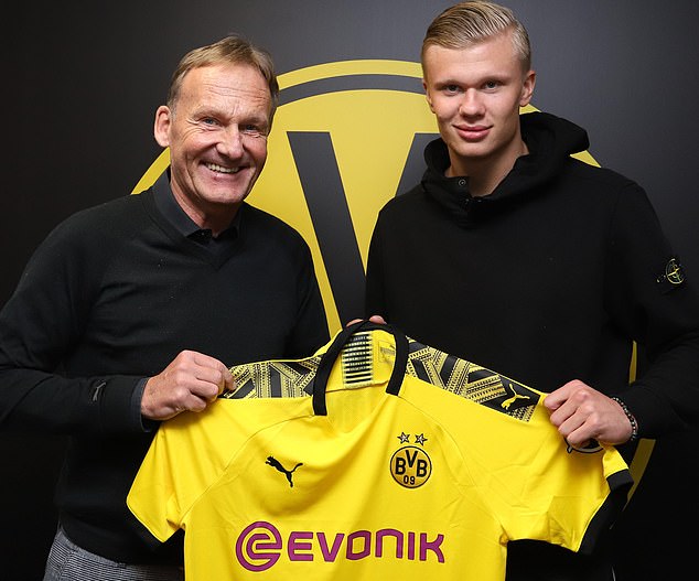 乌拉圭历史第三人，巴尔韦德达成欧冠70场里程碑