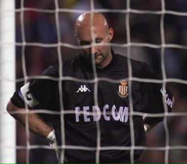 赖因德斯：米兰今年有机会争冠；未来是否会回归？回头见吧（赖因德斯：米兰本季有望争冠；是否回归？改日再谈）