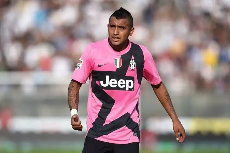 连续3场逆转，巴萨西甲落后情况下拿到18分与上赛季持平（巴萨西甲三连逆转，落后局面已拿18分追平上季）