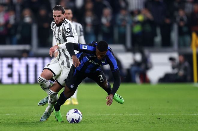 官方：皇家联合免签皇家社会旧将卢卡-圣加利（官宣：皇家联合免签前皇家社会球员卢卡-圣加利）