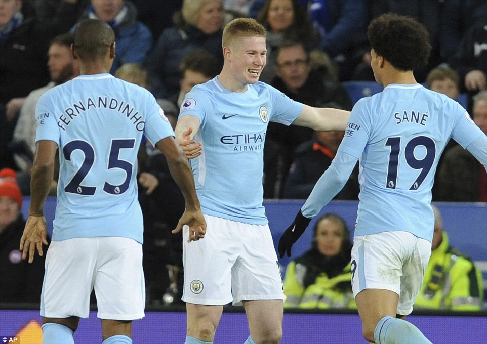 米兰客战都灵：莱奥、恩昆库、莫德里奇首发，巴尔泰萨吉出战（米兰作客都灵：莱奥、恩昆库、莫德里奇先发，巴尔泰萨吉登场）