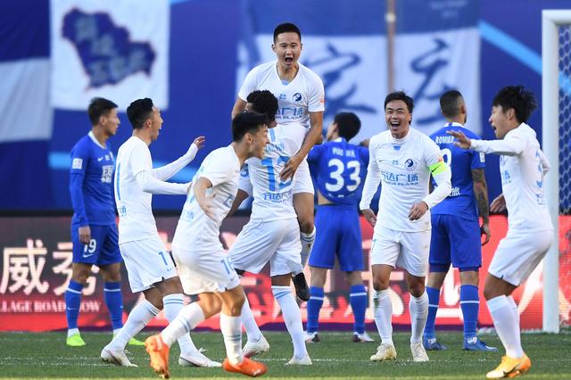 残特奥会硬地滚球林细妹逆转夺冠（林细妹逆转问鼎残特奥会硬地滚球冠军）