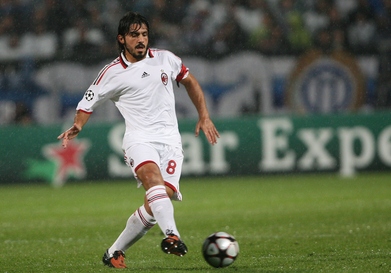 官方：内森-科林斯接替内尔高成为布伦特福德新队长（布伦特福德官宣：内森-科林斯接替内尔高出任队长）