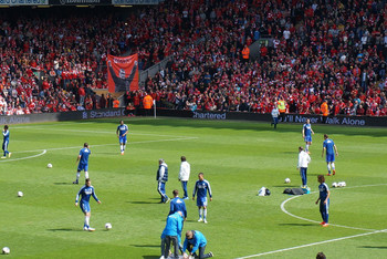 魏祥鑫明夏将加盟的欧塞尔为中资控股，目前暂列法甲末位