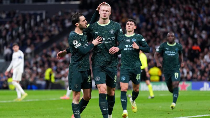 早报：悲欢并不相通（早报：喜与悲各不相连）