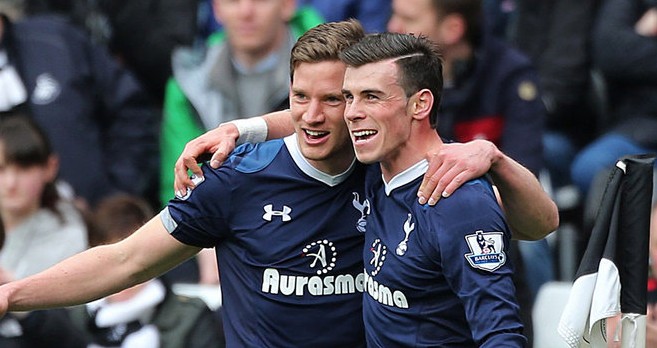 法媒：曼城、利物浦和热刺均有意埃弗顿前锋恩迪亚耶