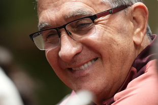 U16国足将在铜梁龙体育场踢4场亚预赛，璧铜线将加开列车（U16国足亚预赛四场落户铜梁龙体育场，璧铜线增开列车）