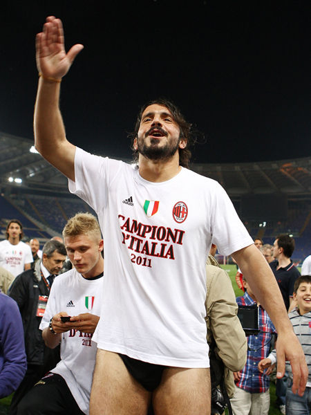 弗拉格成史上常规时间砍30+最年轻的球员，超越了詹姆斯（弗拉格刷新纪录：常规时间砍30+最年轻者，超越詹姆斯）