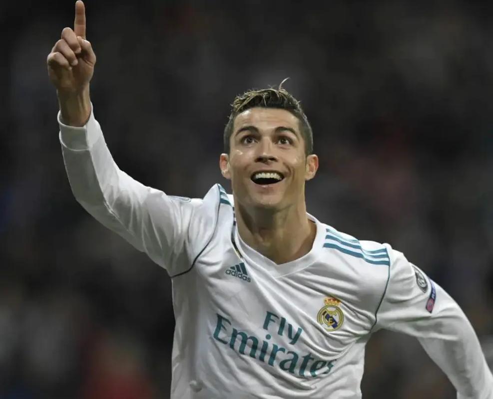 十年前的西班牙U18锦标冠军今何在：奥亚、西蒙在列，5人退役