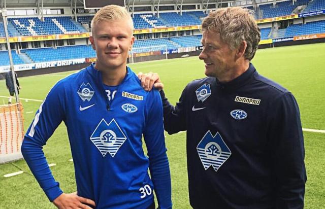 迎俱乐部126周年纪念日，巴萨将在主场展示巨型马赛克拼图（为庆祝俱乐部126周年，巴萨主场将上演巨幅马赛克）