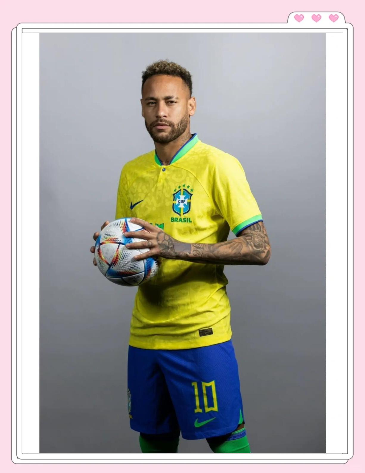 穆里尼奥：平局是我们的责任，但裁判也犯了明显的错误