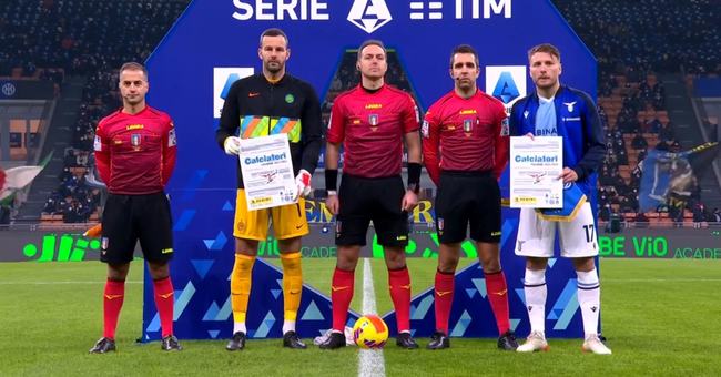 梅开二度助那不勒斯战胜尤文，霍伊伦当选全场最佳球员（霍伊伦双响助那不勒斯力克尤文，荣膺全场最佳）