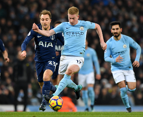 全国残特奥会｜残疾人轮椅篮球如何打出精彩？（全国残特奥会｜轮椅篮球如何打得更精彩？）