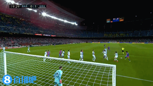 安东：在比分3-0时有些松懈是正常的，我们最终赢了才是关键