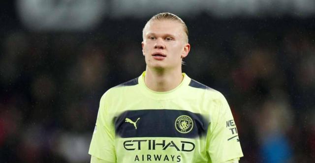 欧洲杯小组赛战况总结（欧洲杯小组赛阶段盘点）