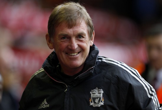 太阳报：阿尔德韦雷尔德参加比利时蒙面歌手后，又参演了电影（《太阳报》：阿尔德韦雷尔德参加比利时《蒙面歌手》后再跨界出演电影）