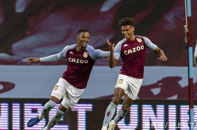 官方：苏格兰裁判沃尔什将执法欧冠第6轮拜仁vs葡体（官宣：苏格兰裁判沃尔什被指派执法欧冠第6轮拜仁对阵葡萄牙体育）