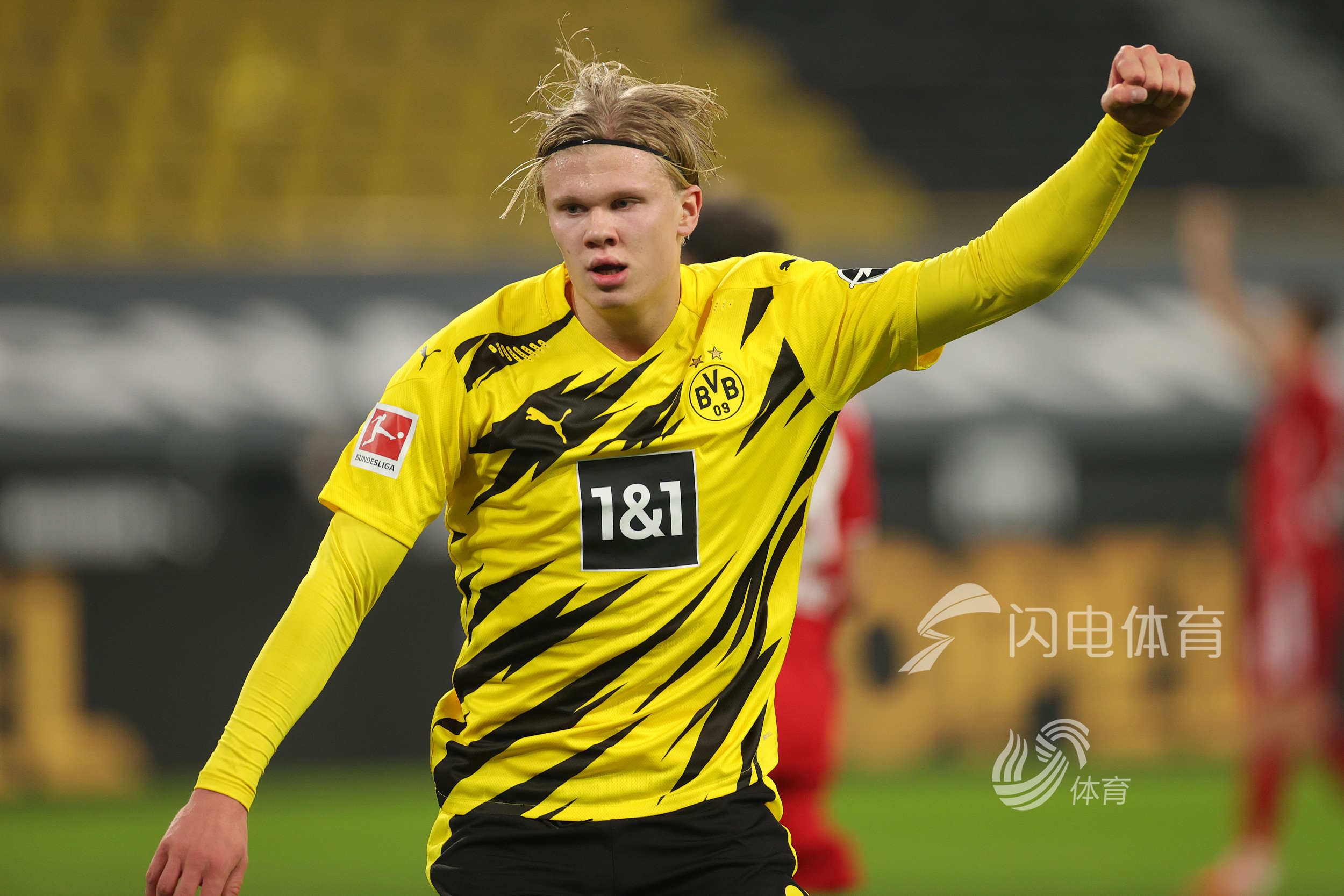 塔：首次佩戴德国队长袖标意义重大，但世界杯资格最重要（塔：首戴德国队长袖标意义非凡，但世界杯资格更为关键）