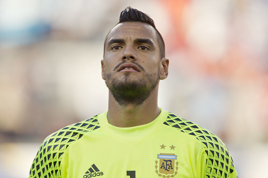 新秀成为全场最大惊喜（新秀成全场最大亮点）