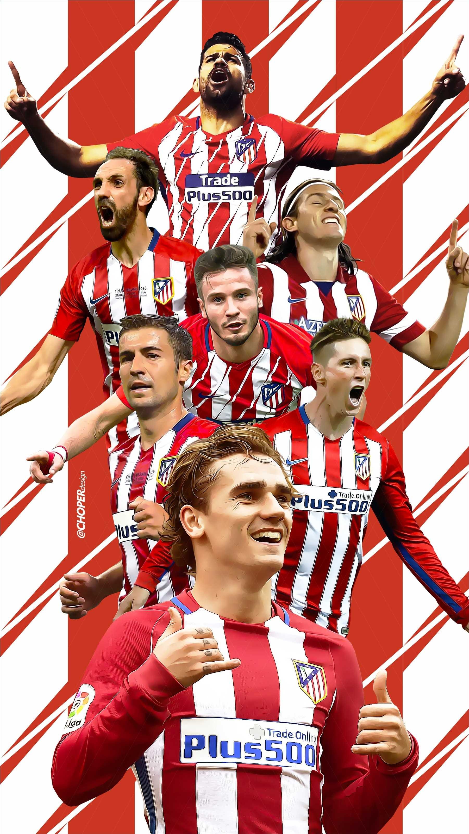 肖赧：现在炒掉米利西奇可能性小，热身赛输球不触发下课（肖赧：米利西奇暂时下课可能性不大，热身赛失利不影响帅位）