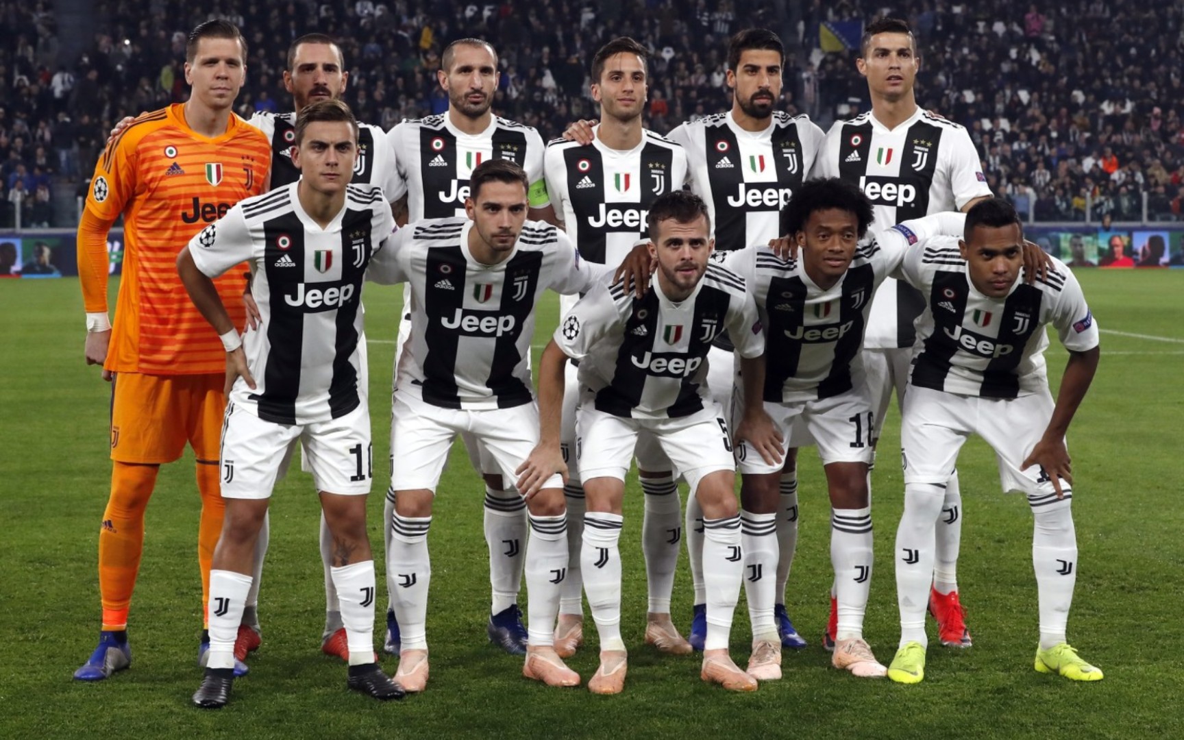 卡佩罗：这场比赛的VAR非常可耻，那是一粒丑闻般的点球（卡佩罗怒斥本场VAR：这粒点球堪称一场丑闻）