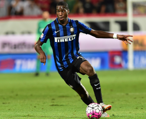 RMC：姆巴佩在对埃尔切时数次骂裁判“混蛋”，可能会被处罚（RMC：姆巴佩在对阵埃尔切时多次辱骂裁判，或将遭遇处罚）