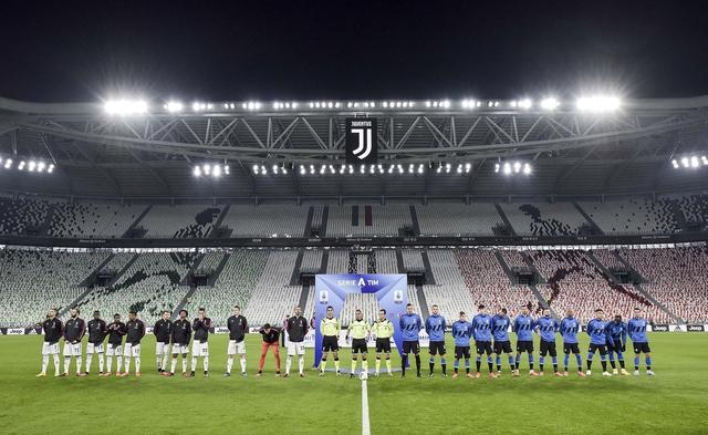 U16国少后卫李钧鹏：非常自豪能代表国家征战比赛（U16国少后卫李钧鹏：代表祖国出战倍感荣耀）