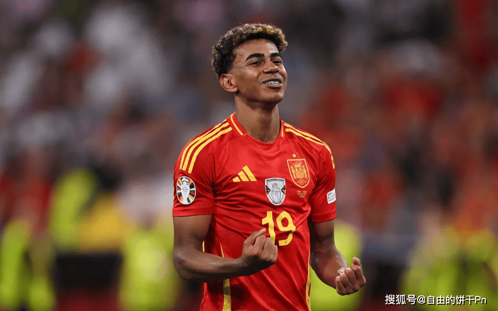 连续支持球队86年的皇家社会1号会员去世，享年96岁（皇家社会1号会员离世：陪伴球队86载，享年96岁）