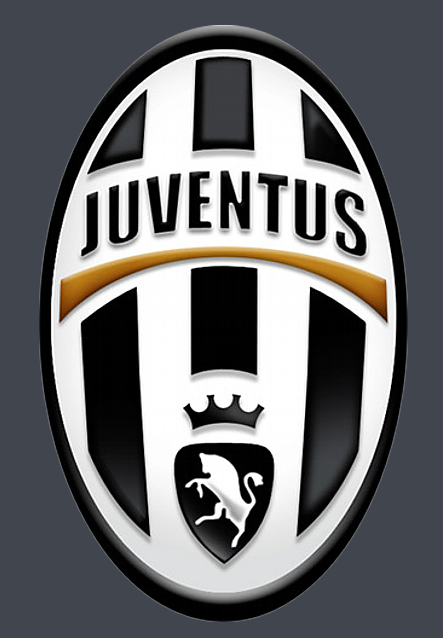 亚冠二级前瞻：卡雅5战全负表现低迷，浦项遭遇伤病困扰（亚冠二级前瞻：卡雅五战皆负状态堪忧，浦项遭遇伤病潮）