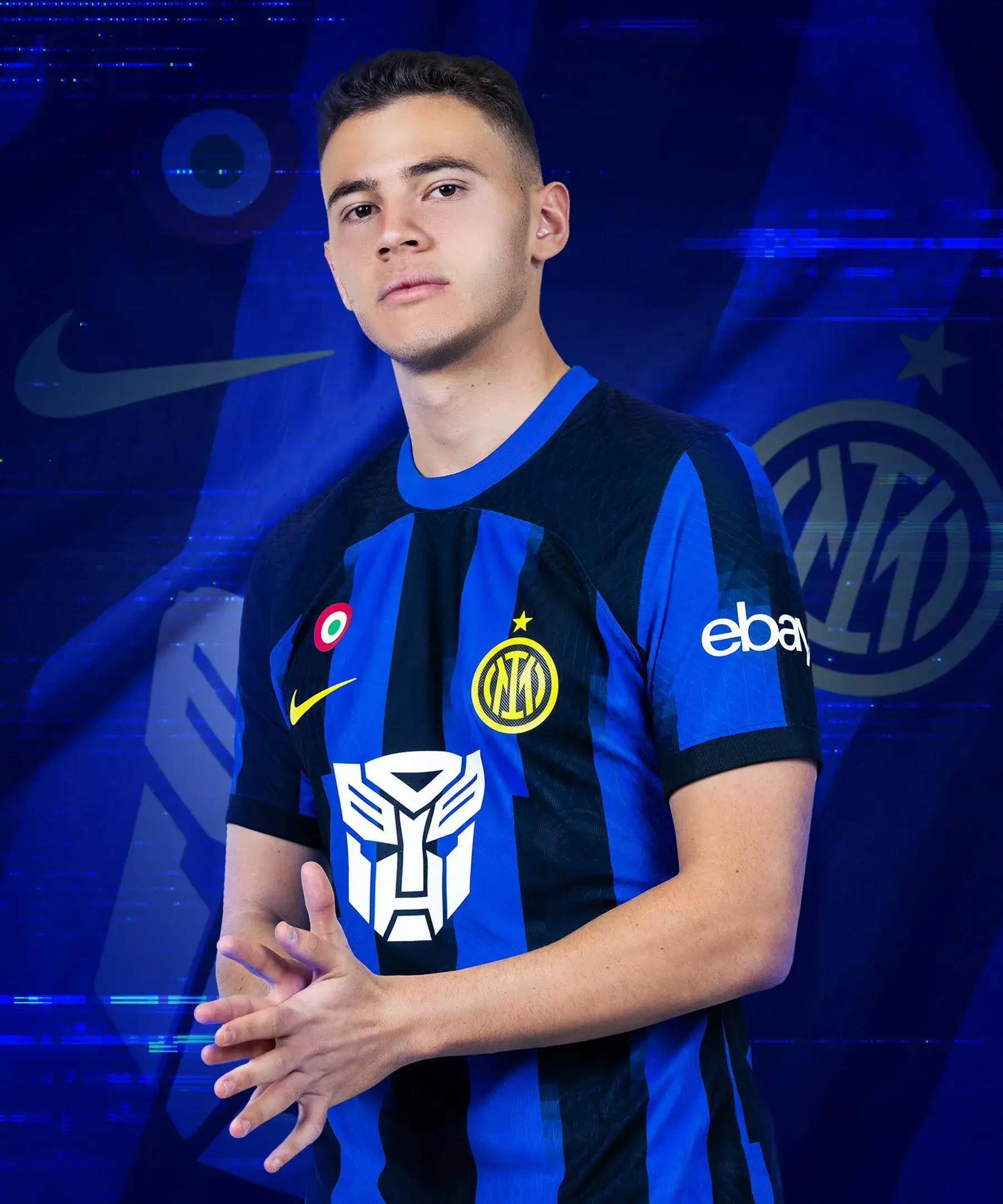 世界杯B组抽签出炉：意大利出线将和加拿大、卡塔尔、瑞士同组（世界杯B组签位揭晓：意大利与加拿大、卡塔尔、瑞士同组）