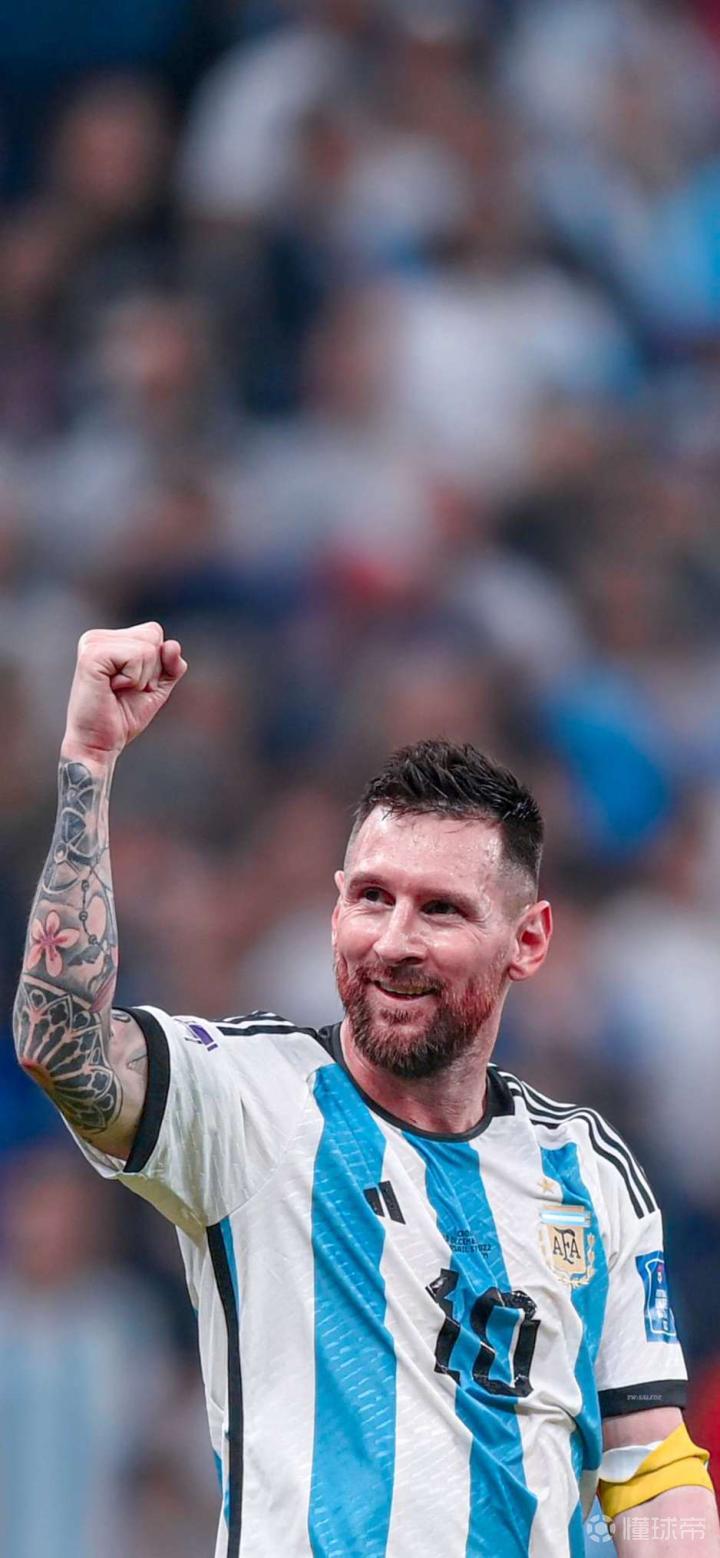 防守大闸模式全场开启（全场铁闸模式启动）