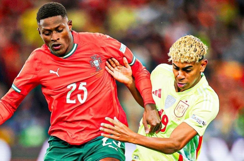 德雷森：在南看台燃放烟火的行为不可接受，部分球迷将被禁入（德雷森：南看台燃放烟花绝不容忍，部分球迷将被禁止入场）