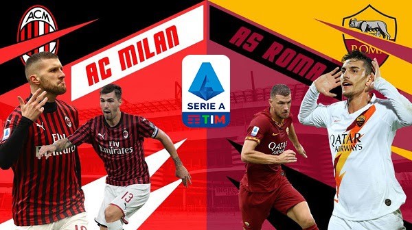 公益行，中国足协“女足进校园”活动走进贵州省毕节市织金县