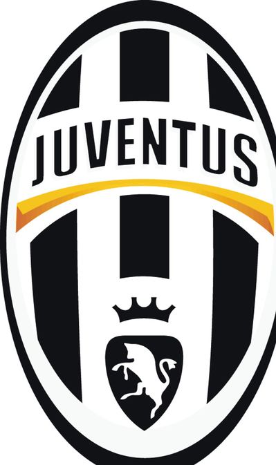 森保一：历史首次赢巴西离不开日本足球长期发展所积淀的底蕴（森保一：日本历史性首胜巴西，源自多年足球积淀）